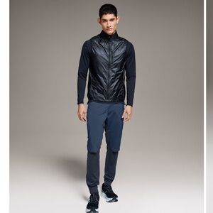 On Cloud Weather Pants